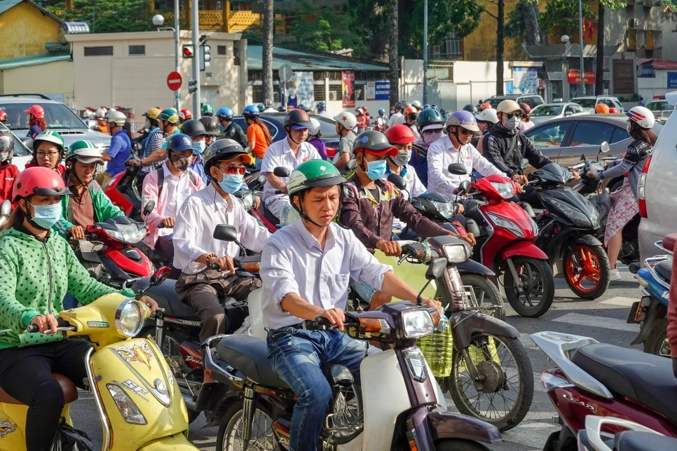 DSC00873_copy.jpg?type=w966