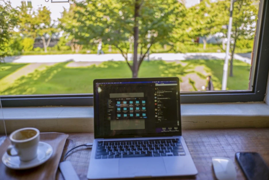 L1006039-%ED%8E%B8%EC%A7%91.jpg?type=w1