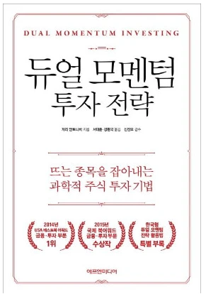 %EC%A7%A6%E3%85%81.PNG?type=w1200