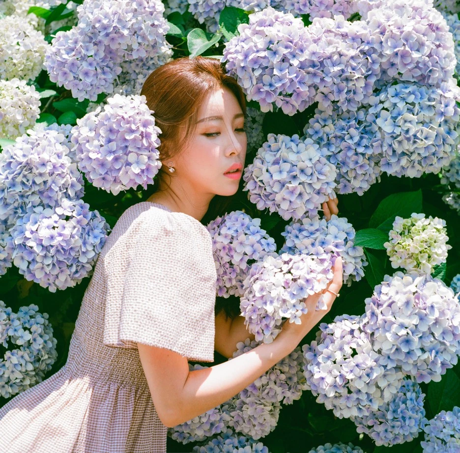 000003290012re_copy.jpg?type=w1