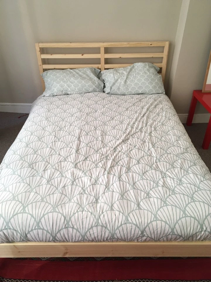 KakaoTalk_Photo_2016-10-05-21-40-14_0 (1).jpeg