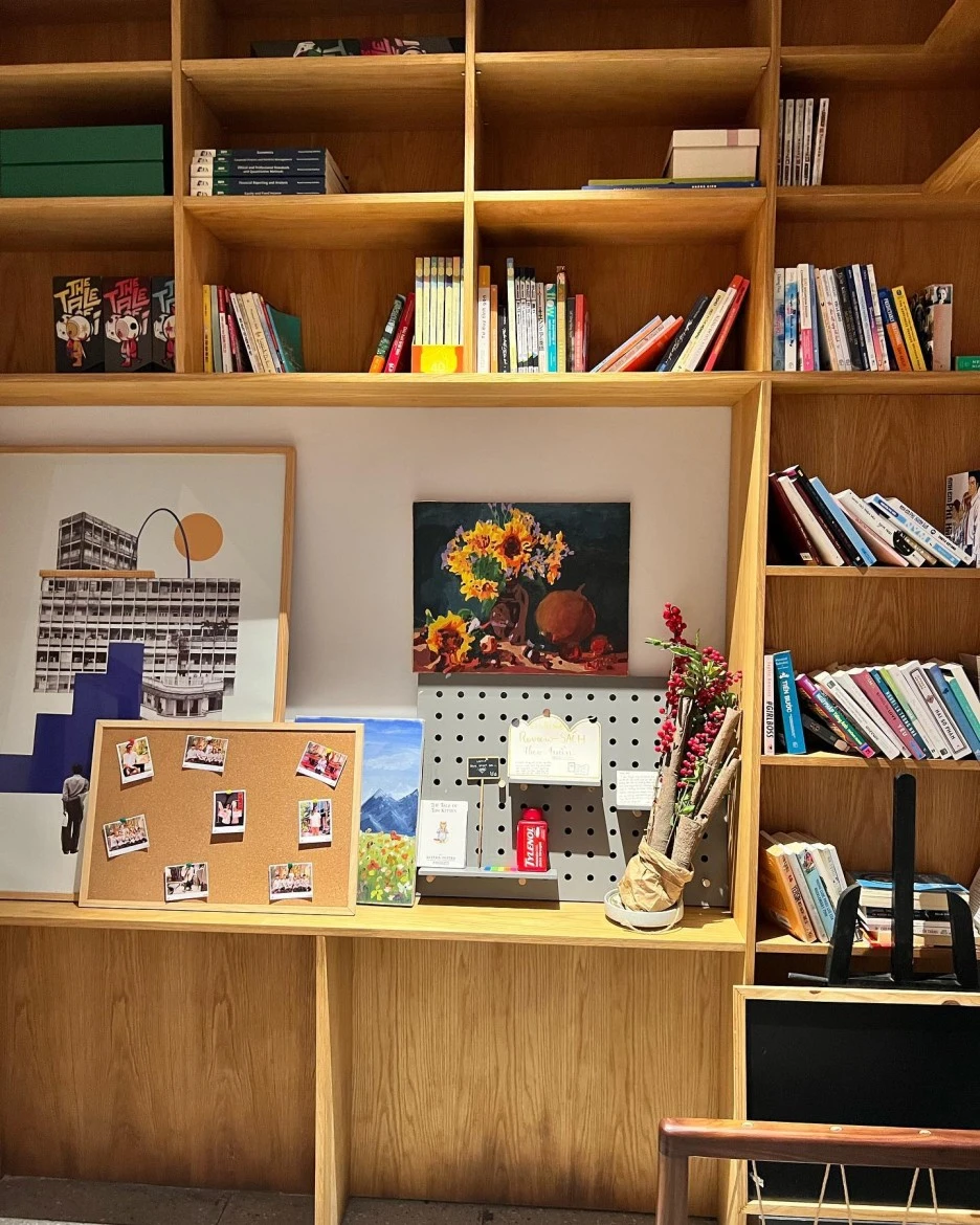 357127349_1342725476283680_4253795127707884081_n.jpg?type=w1