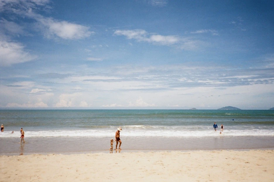 000900220032-%ED%8E%B8%EC%A7%91.JPG?type=w1