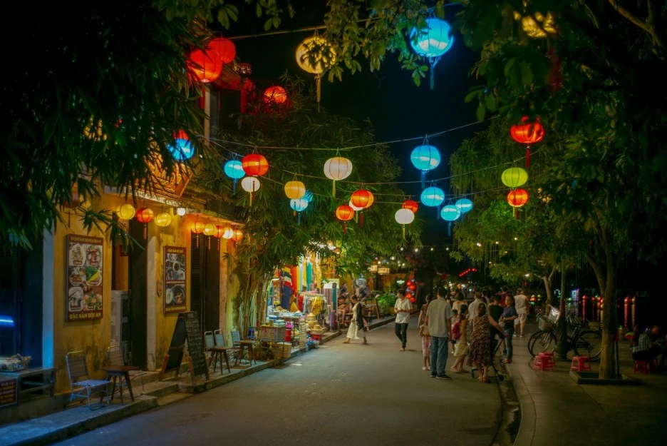 317514999_962331065170922_5560517819439612974_n.jpg?type=w1