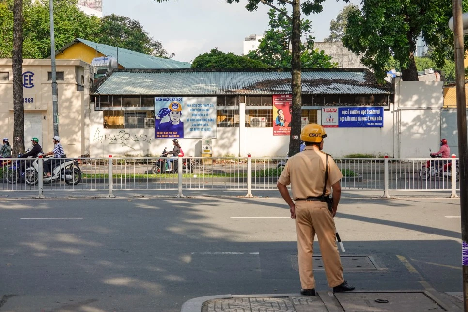 DSC00881_copy.jpg?type=w966