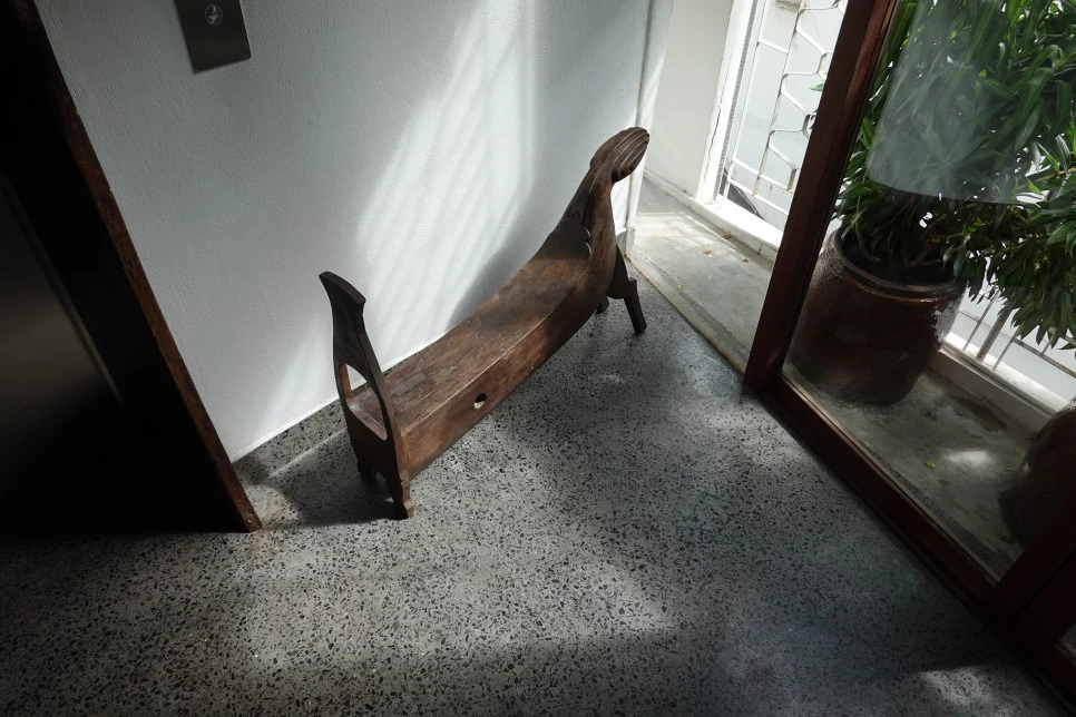 DSC00930_copy.jpg?type=w966