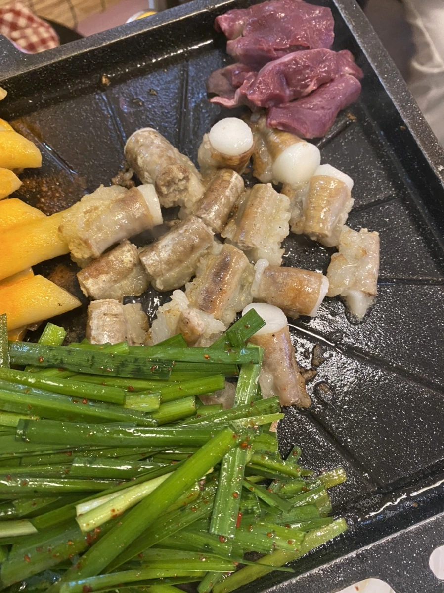 IMG_8511.jpg?type=w1