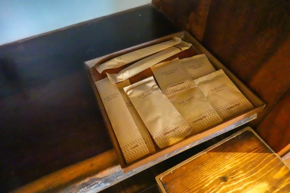 DSC00926_copy.jpg?type=w966