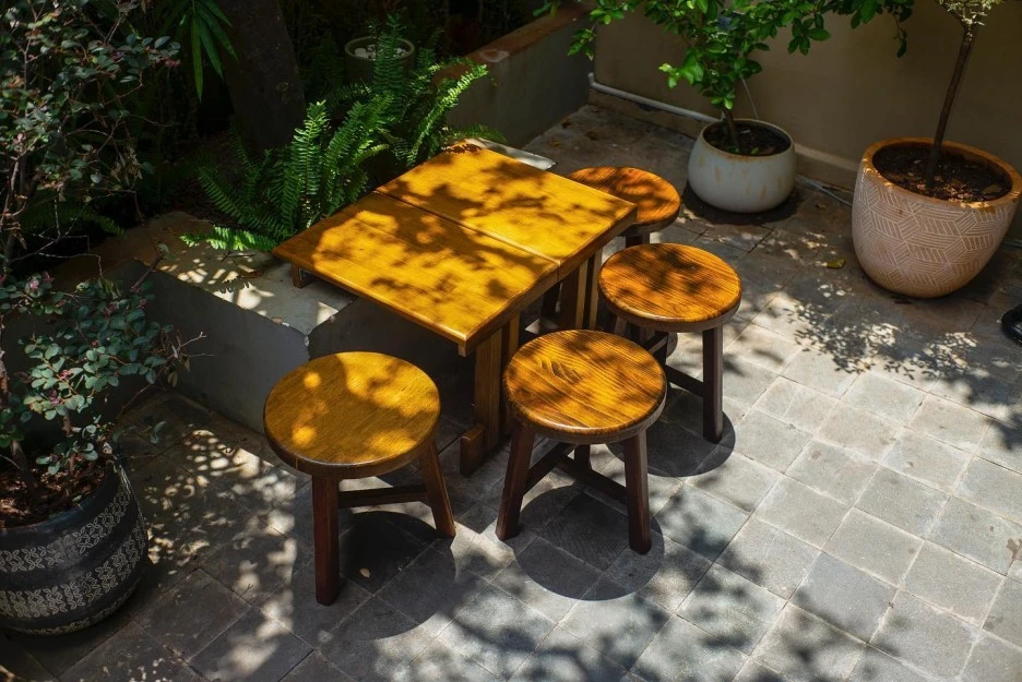 356795209_1198206084185890_236821495093166247_n.jpg?type=w1