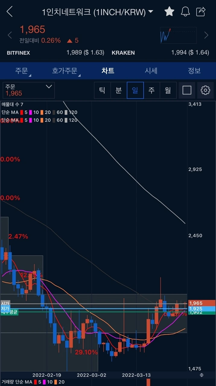 KakaoTalk_Photo_2022-03-25-15-21-04 003.jpeg