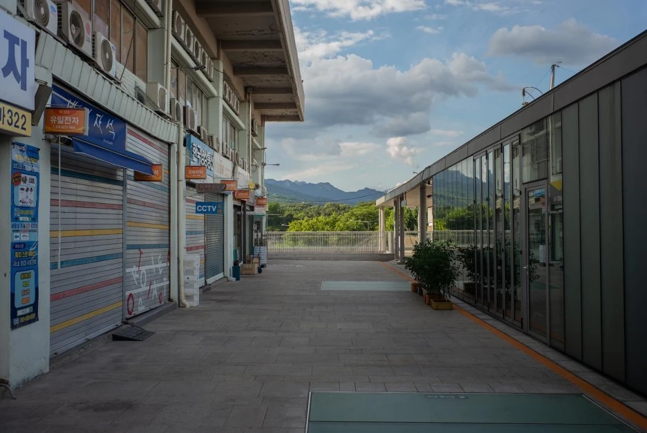 219652642_331925368590948_3619681724188491989_n.jpg?type=w1