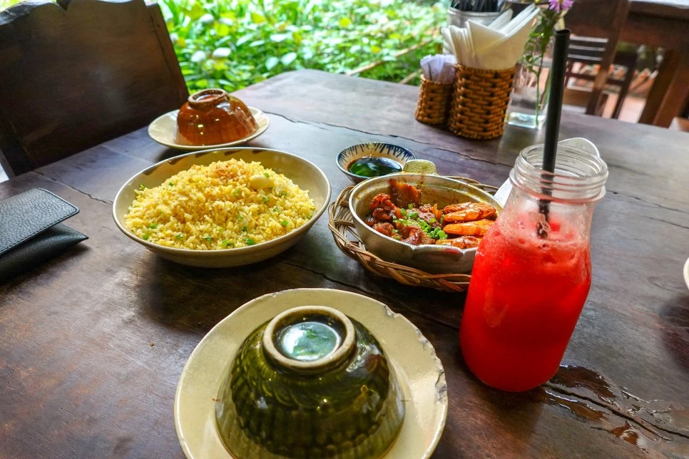 DSC00918_copy.jpg?type=w966