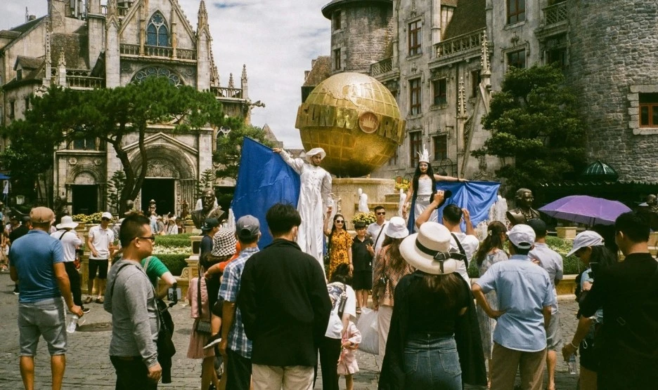 320402322_550201650000742_5161491576736339307_n.jpg?type=w1