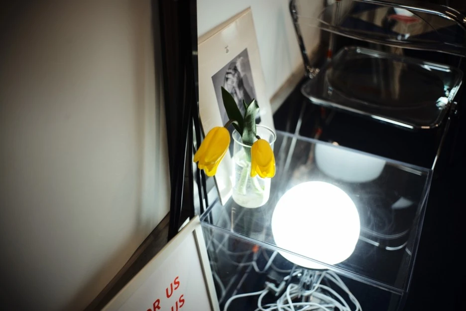 KakaoTalk_20210211_171831639_06.jpg?type=w1