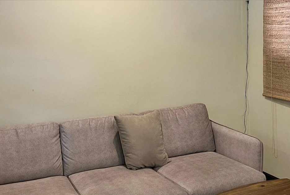 357259860_837740757280624_626032153668537842_n.jpg?type=w1