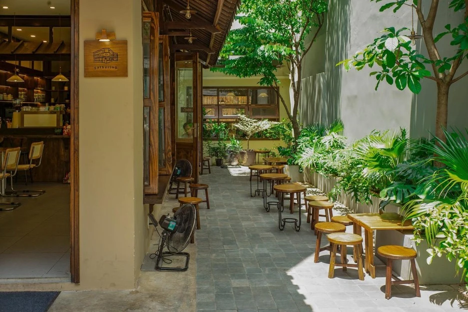 356613268_672773531362037_8516187661032543461_n.jpg?type=w1