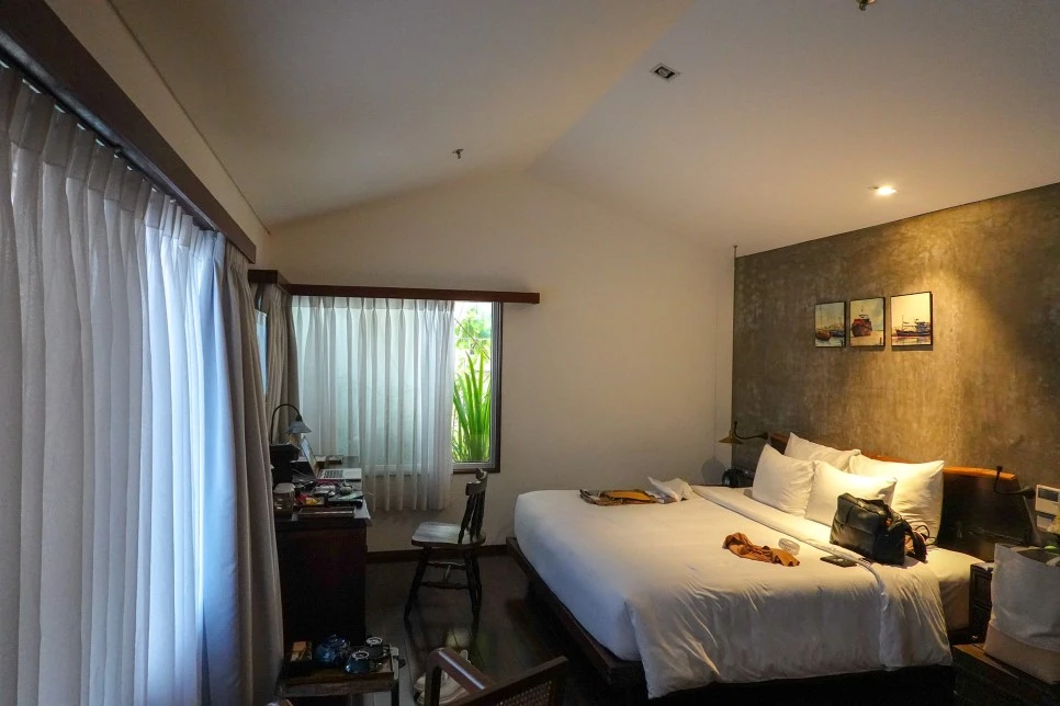 DSC00927_copy.jpg?type=w966