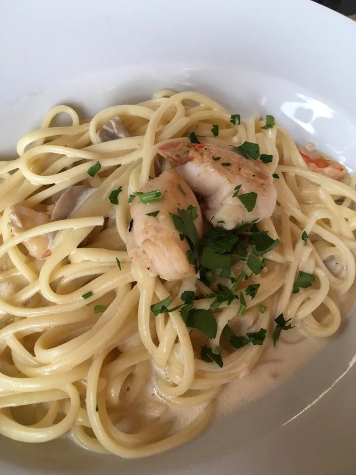 KakaoTalk_Photo_2016-10-22-16-34-00_27 (1).jpeg