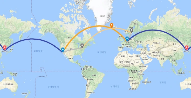 roundtheworld1.jpg?w=736