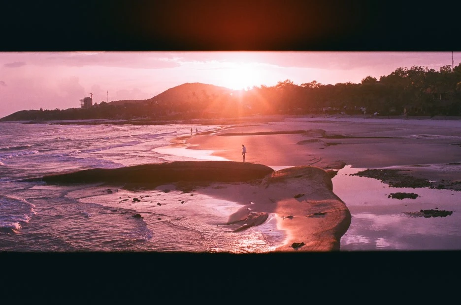 009200980030190920_%EC%82%AC%EB%B3%B8.jpg?type=w1