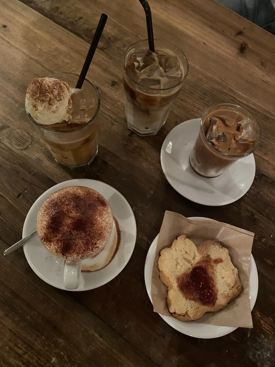 KakaoTalk_Photo_2020-06-28-00-24-55.jpeg?type=w1