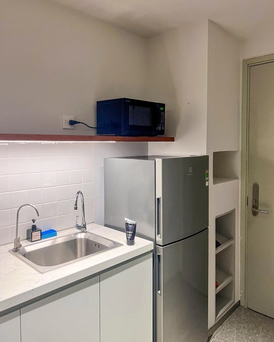 357498875_1312100096351849_3083052954049850341_n.jpg?type=w1