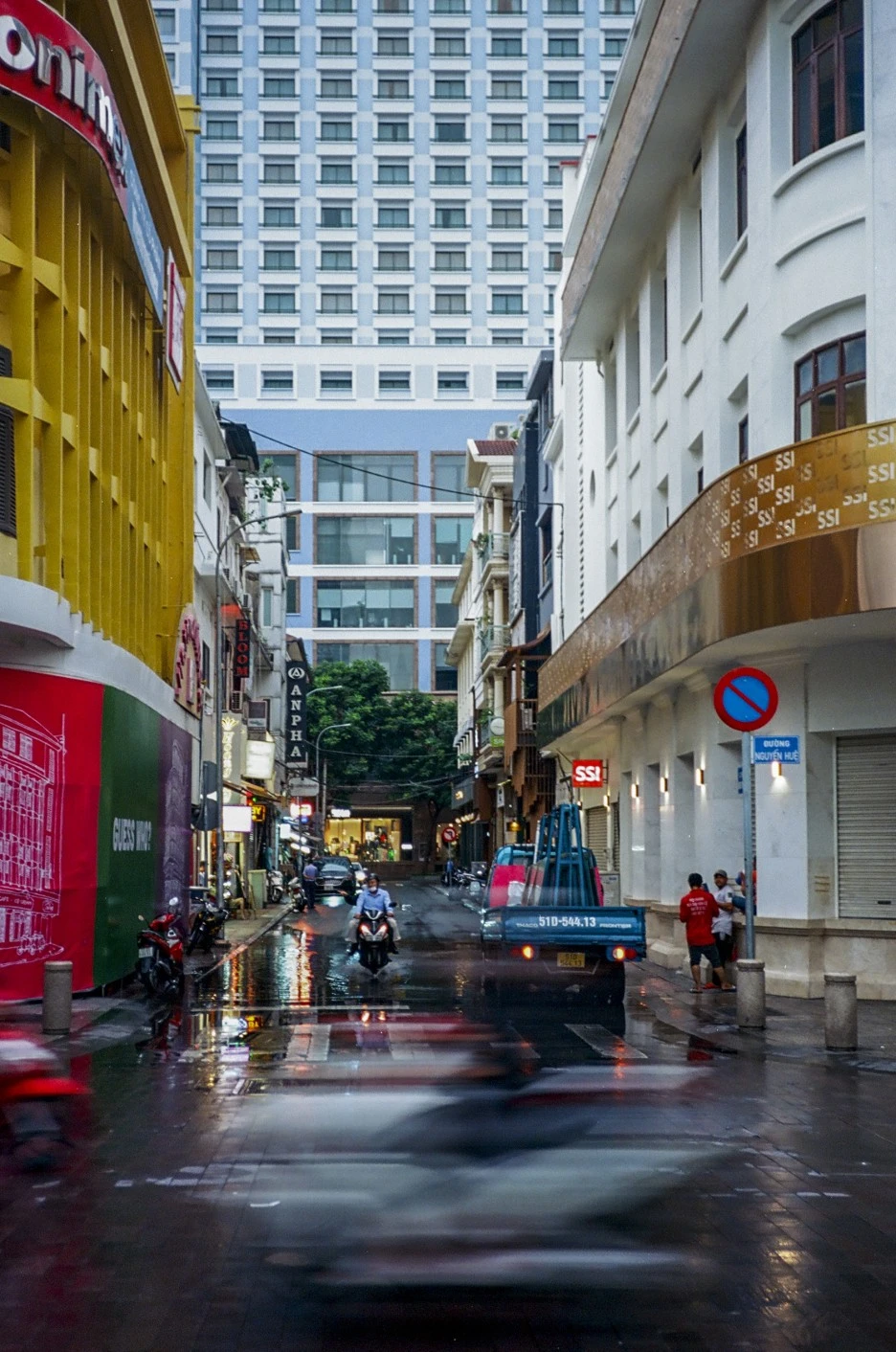 000078000025-%ED%8E%B8%EC%A7%91.jpg?type=w1