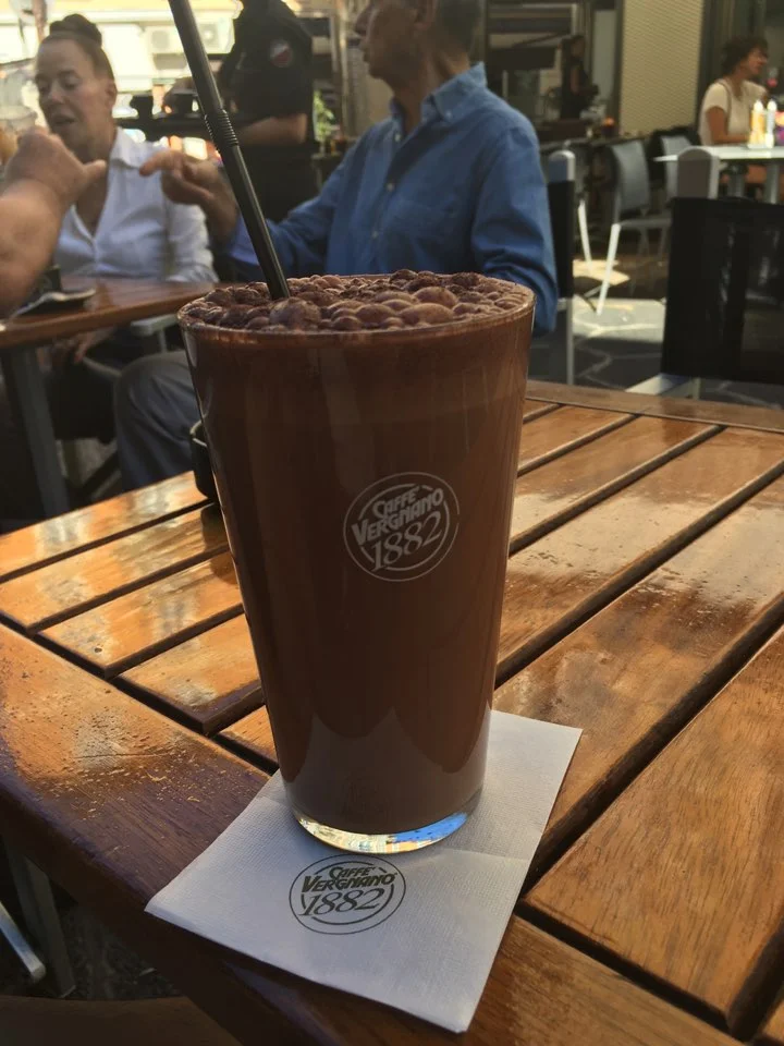 KakaoTalk_Photo_2016-11-13-22-22-51_95 (1).jpeg