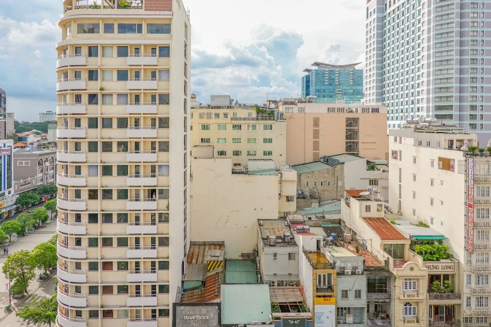 DSC00963re_copy.jpg?type=w966