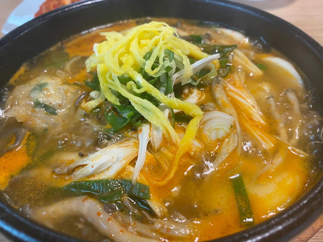 KakaoTalk_Photo_2022-03-06-14-56-24 002.jpeg