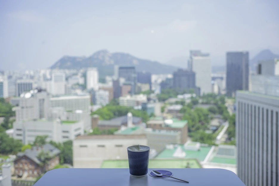 L1008927.JPG?type=w1