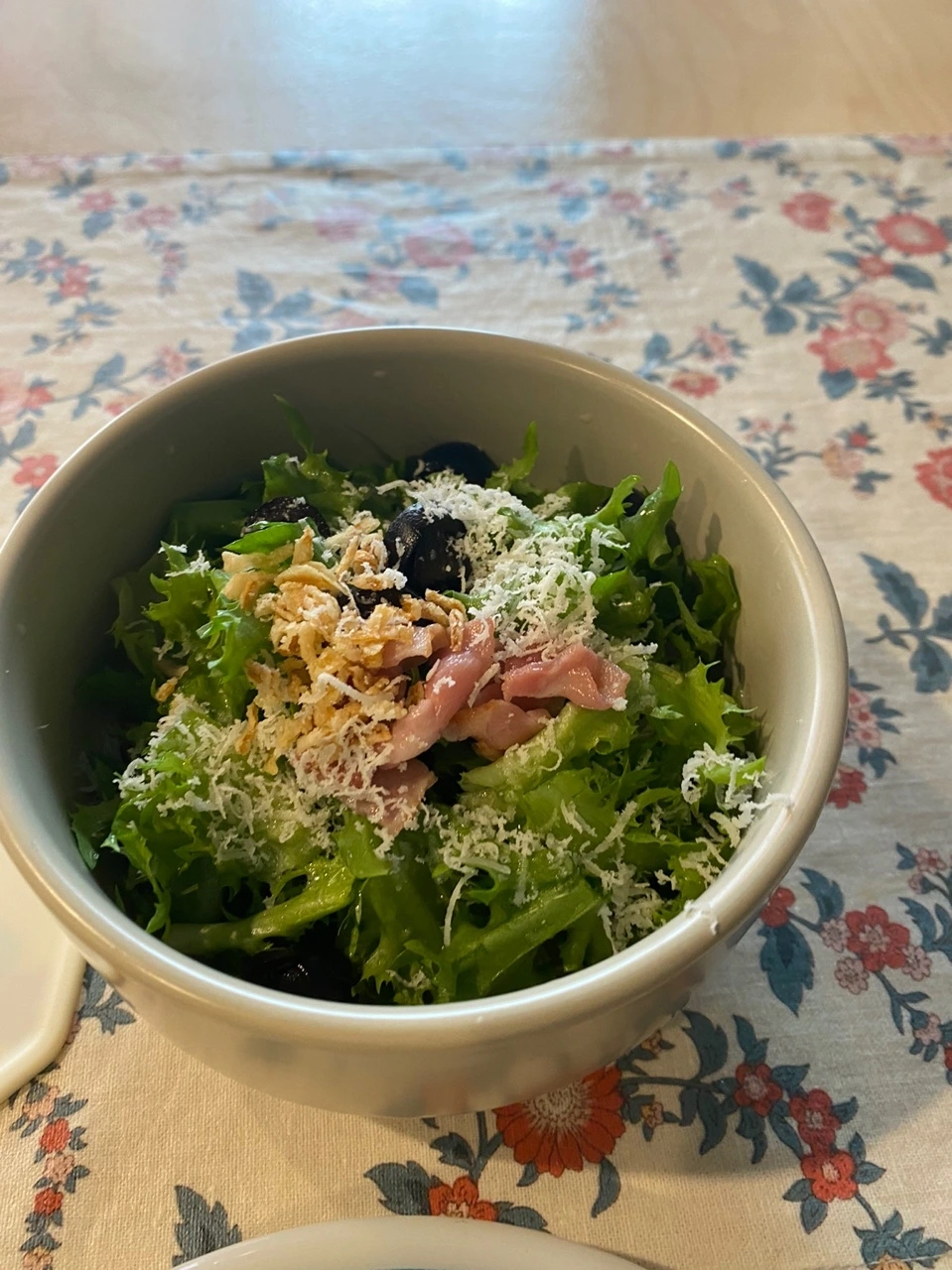 KakaoTalk_Photo_2022-03-30-13-37-04 004.jpeg