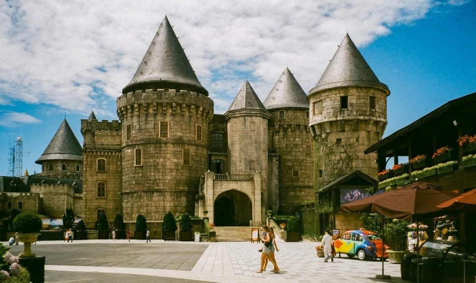 320025556_940736290242631_637164538018536031_n.jpg?type=w1