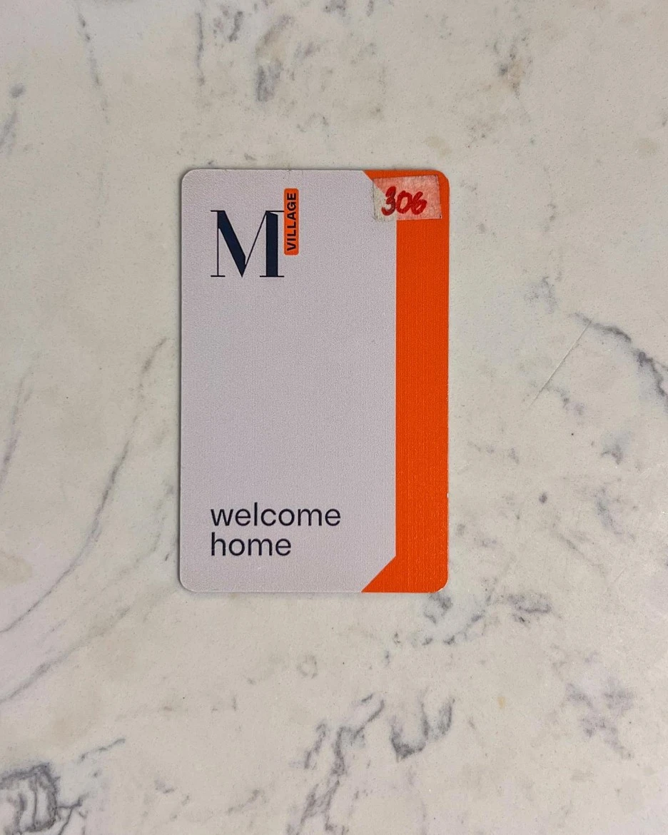 357398428_829363078548715_8757834089232846116_n.jpg?type=w1