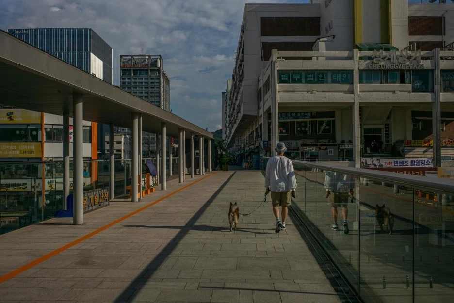 219604941_883794789212293_8798743726909702849_n.jpg?type=w1