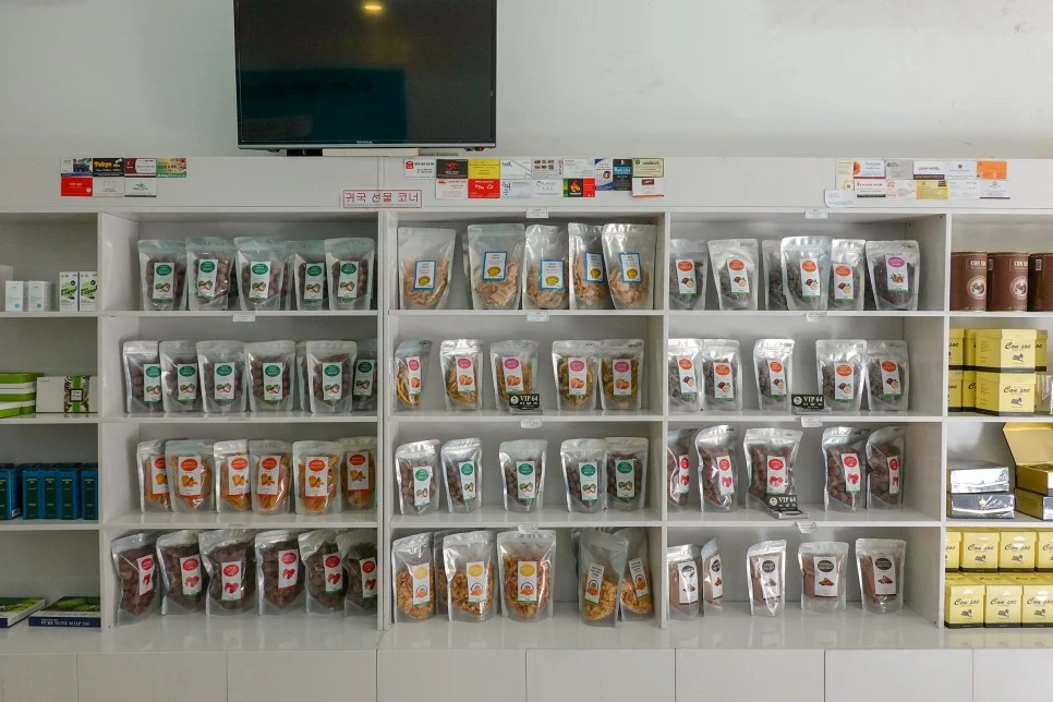 DSC00902_copy.jpg?type=w966