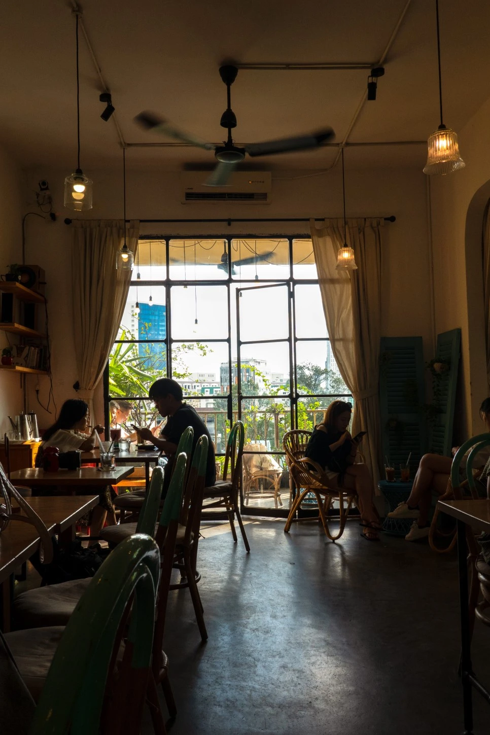 DSC00982.JPG?type=w966