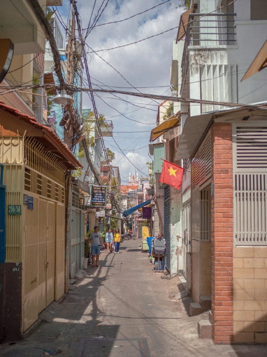 B0001569-%ED%8E%B8%EC%A7%91.jpg?type=w1