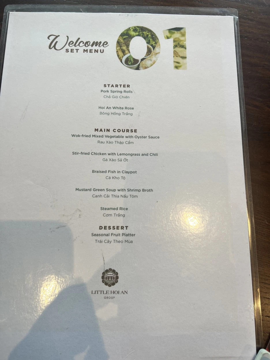 IMG_4889.jpg?type=w1