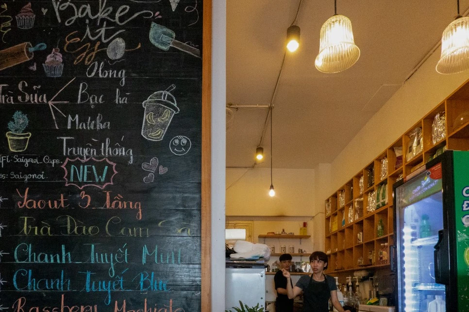 DSC00985.JPG?type=w966