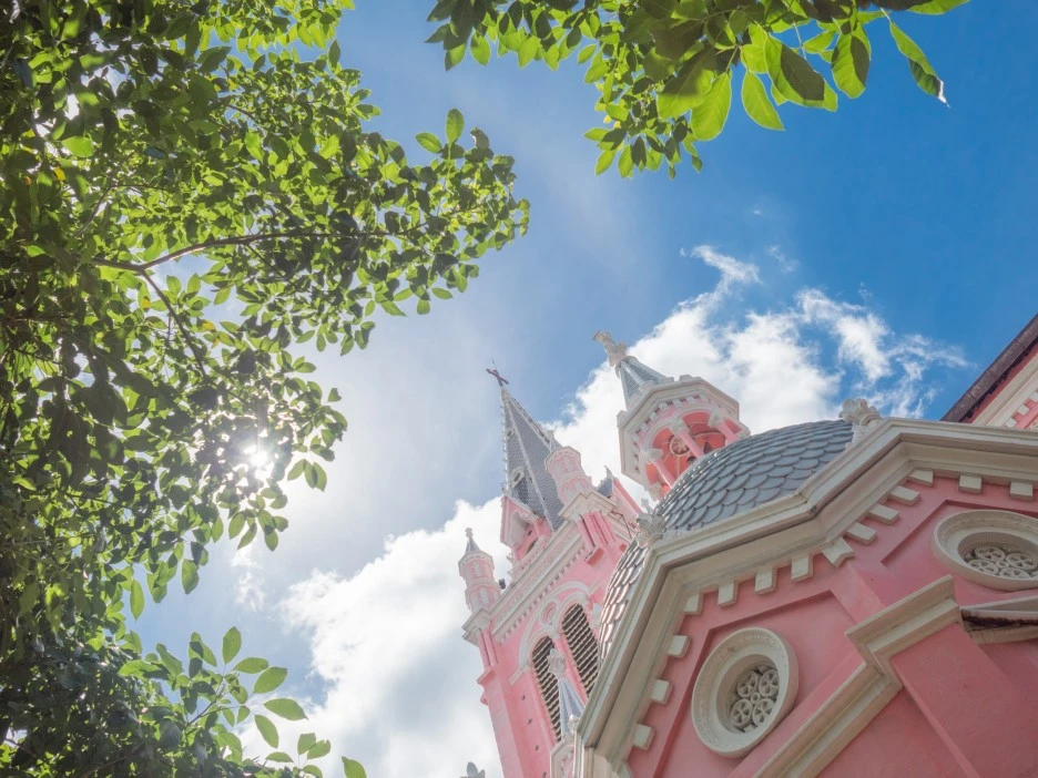 P7140058re.jpg?type=w1