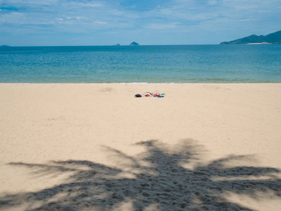 P7180094re.jpg?type=w1