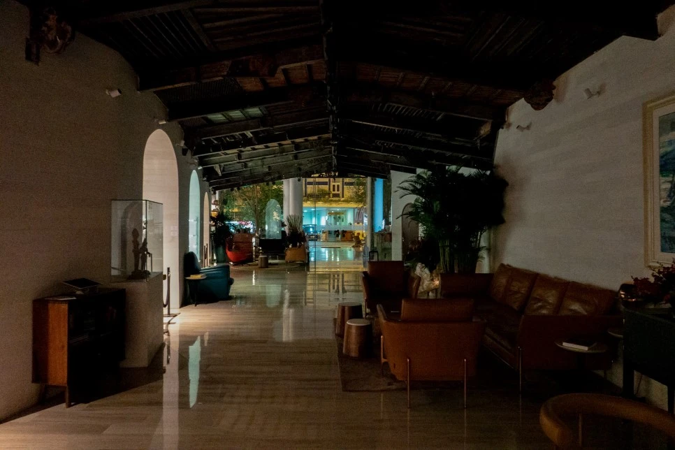 DSC00843re.jpg?type=w966