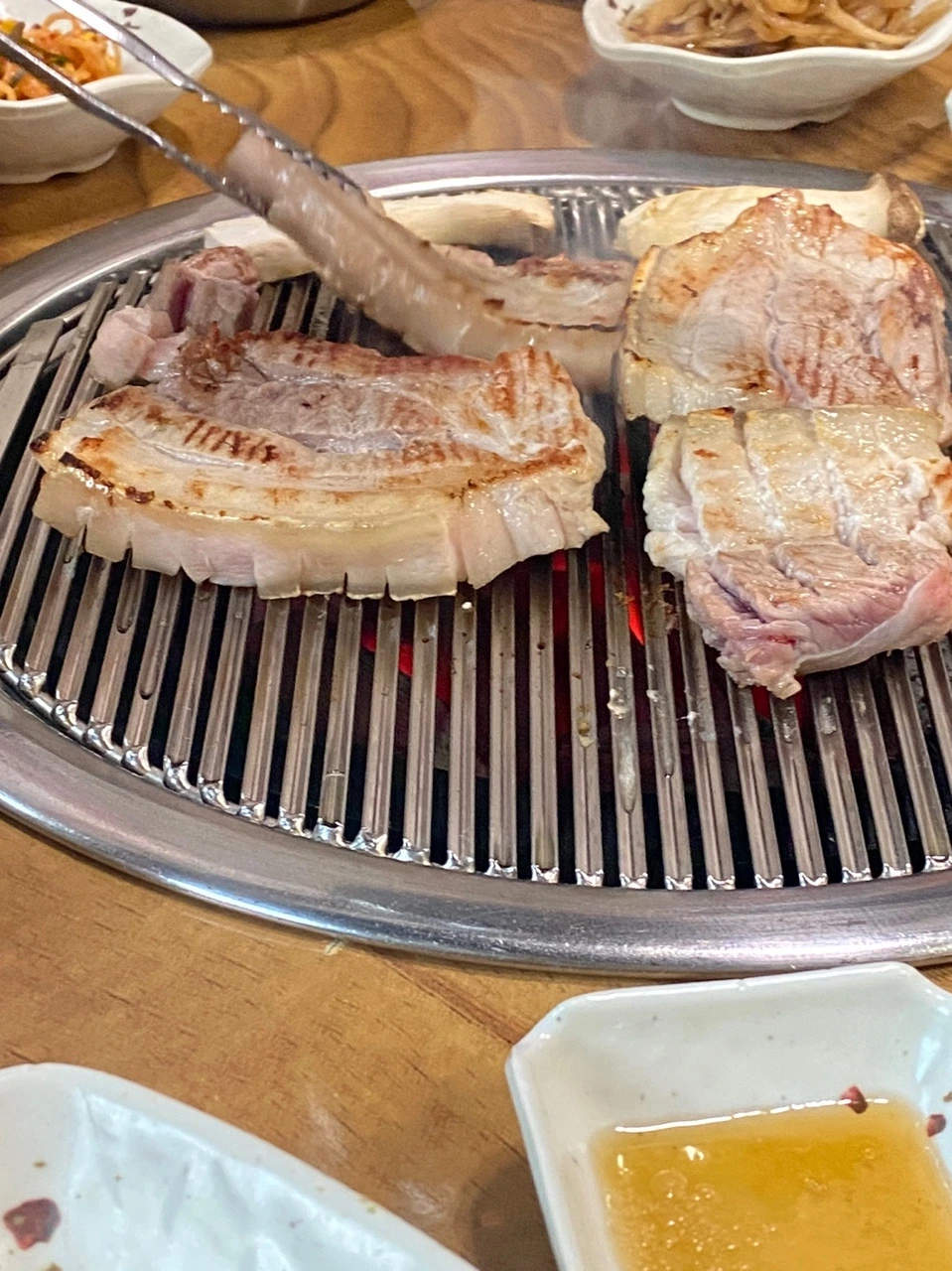 KakaoTalk_Photo_2022-03-15-15-18-18 012.jpeg