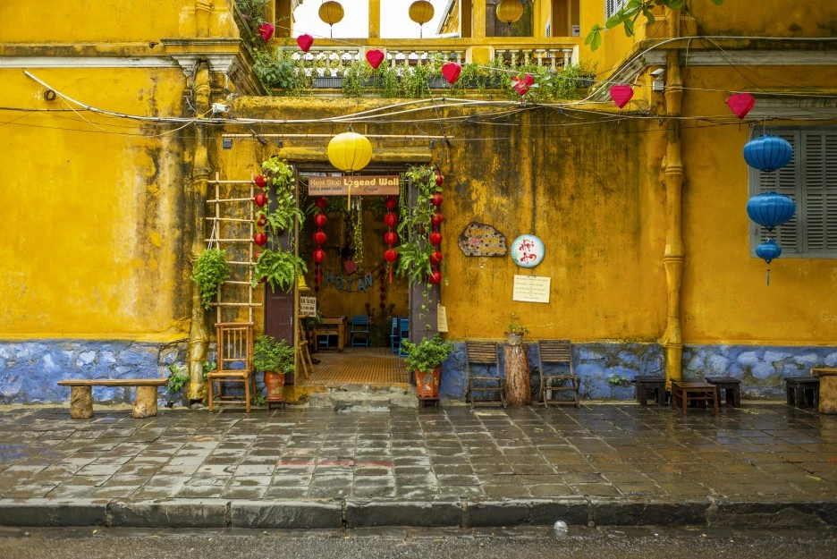 L1004672-%ED%8E%B8%EC%A7%91.jpg?type=w1