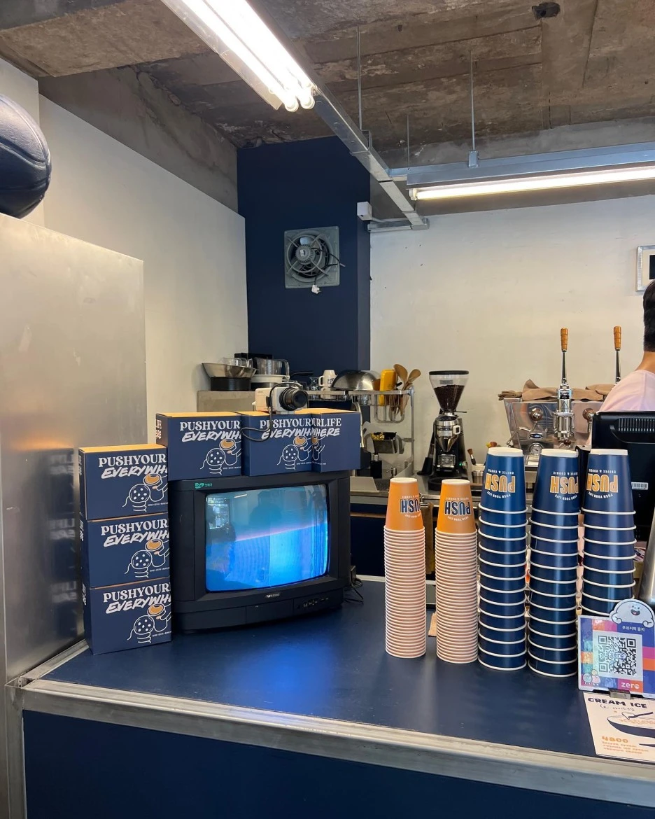 365923732_608196427858424_706952686605634580_n.jpg?type=w1