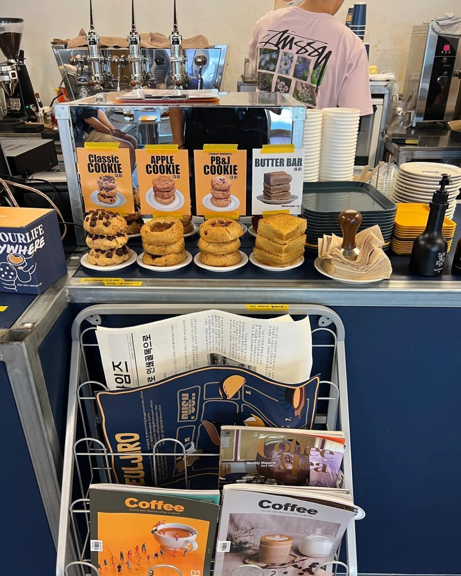 365474809_1537168343693838_6750290211548820681_n.jpg?type=w1