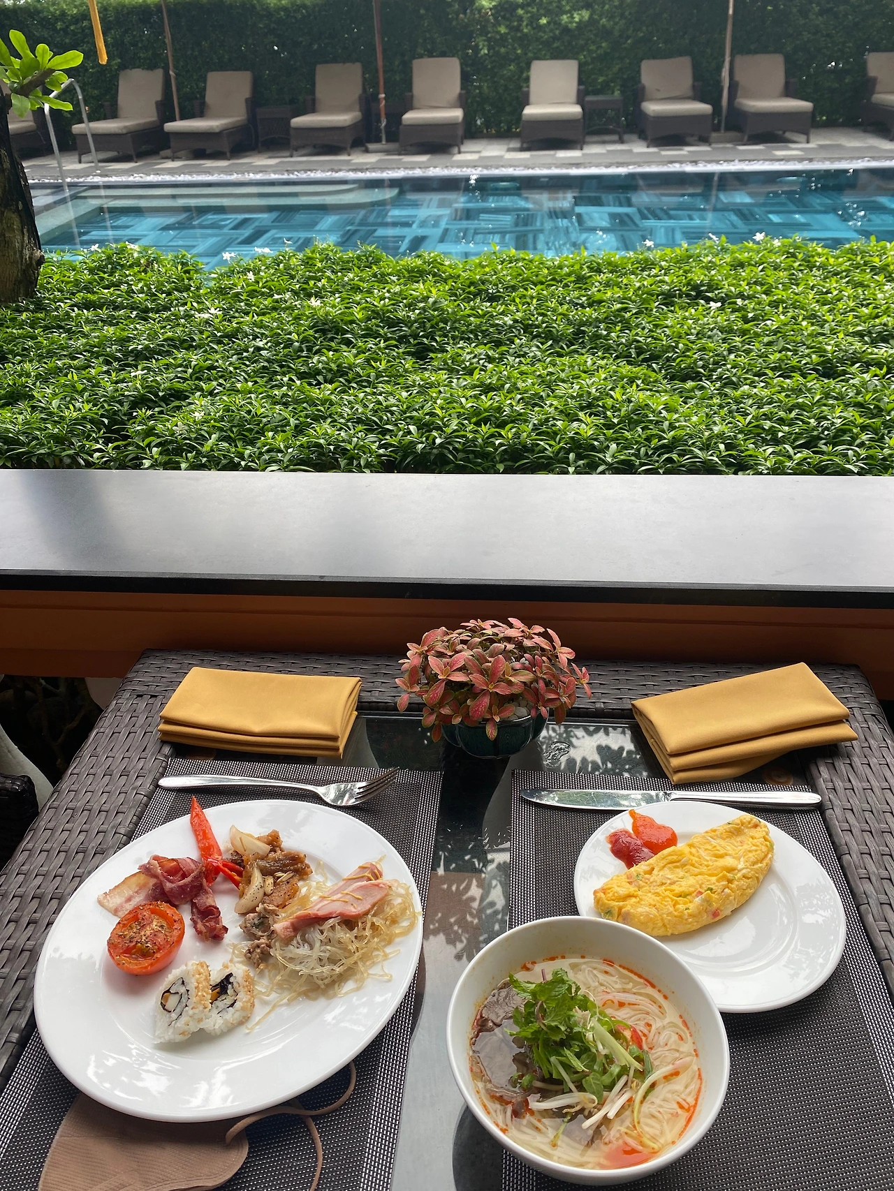 KakaoTalk_Photo_2022-07-16-23-59-50 003.jpeg