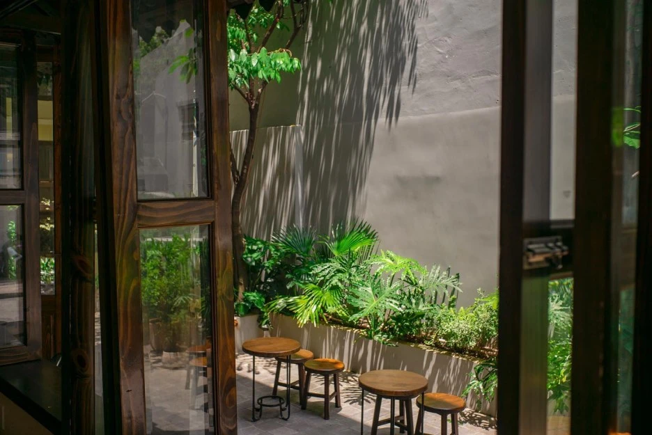 356794244_248250954589750_2188445845467711209_n.jpg?type=w1