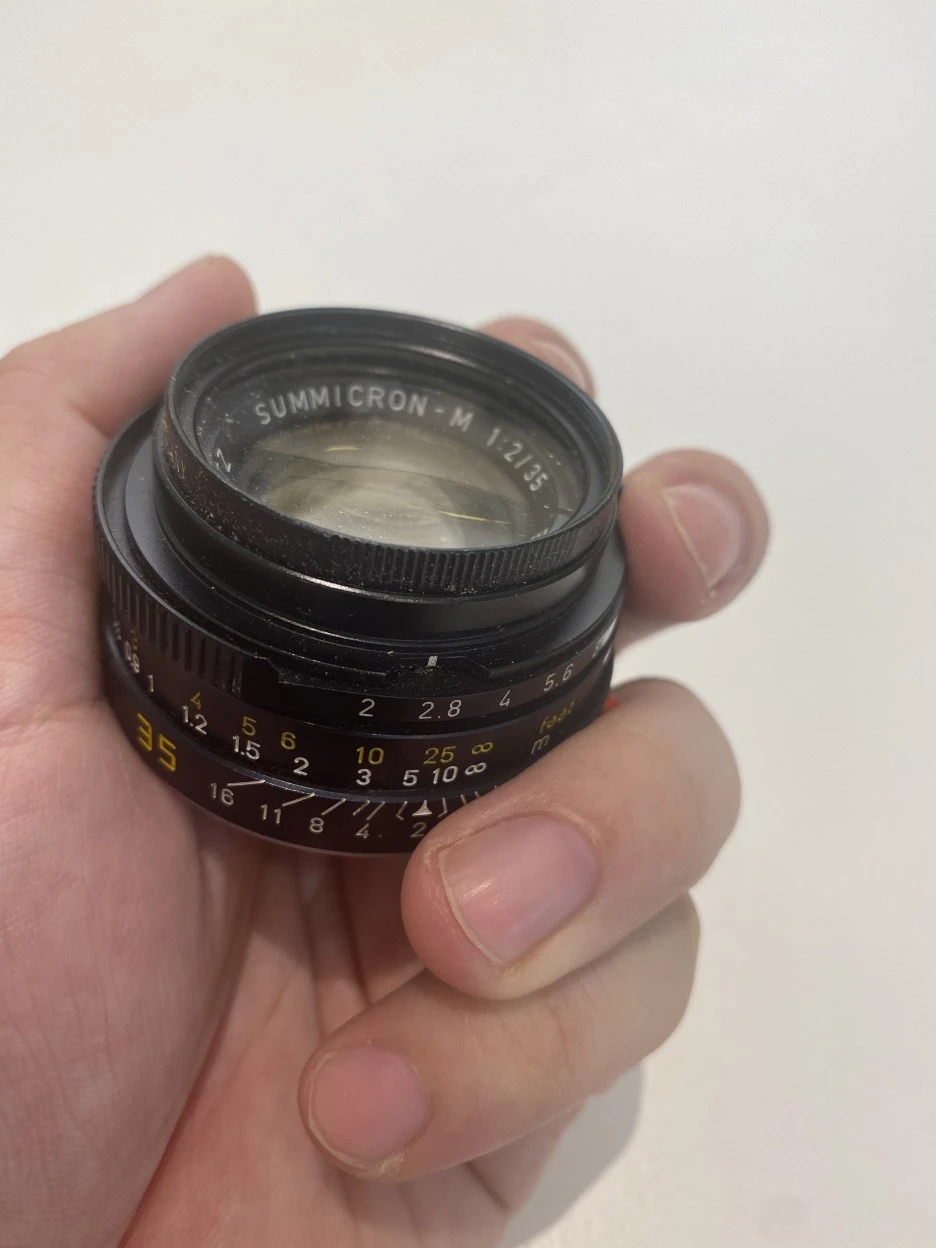 KakaoTalk_20210725_165005122_01.jpg?type=w1